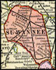 link to map