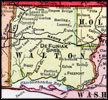 link to map