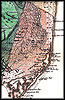 link to map