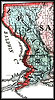 link to map