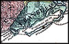 link to map