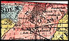 link to map