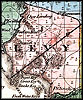 link to map