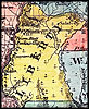 link to map