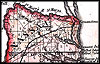 link to map