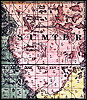 link to map