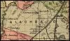 link to map