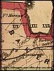 link to map