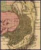 link to map