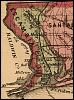 link to map