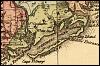 link to map
