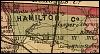 link to map