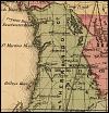 link to map