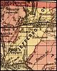 link to map
