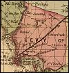 link to map