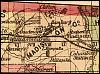 link to map