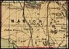 link to map
