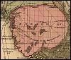link to map