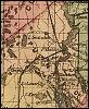 link to map