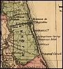 link to map