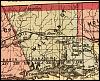link to map