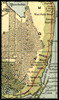 link to map