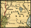 link to map