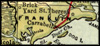 link to map