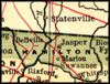 link to map