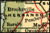 link to map