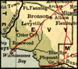 link to map