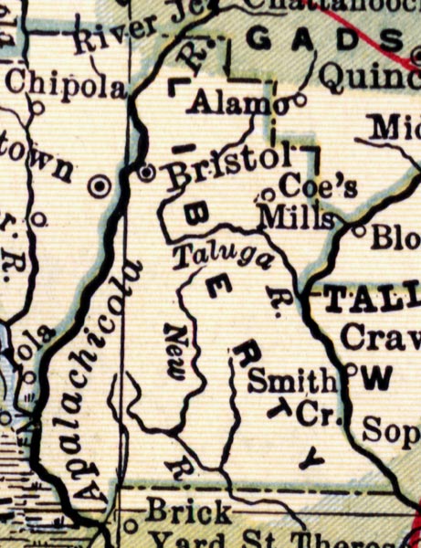 link to map