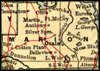 link to map