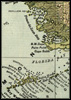 link to map