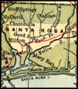 link to map