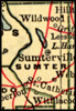 link to map
