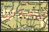 link to map