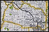 link to map