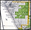 link to map