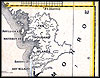 link to map
