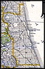 link to map