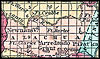 link to map