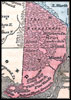 link to map