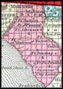 link to map