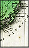 link to map