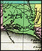 link to map