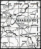 link to map