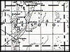 link to map