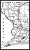 link to map