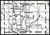 link to map